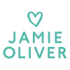 JAMIE OLIVER ENTERPRISES LIMITED United Kingdom Jobs Expertini